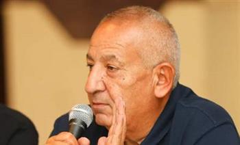 مجلس إدارة المصري يصدر بيانًا حول مشروع الاستاد