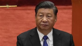 الرئيس الصيني ينتقد القيود المفروضة على التكنولوجيا