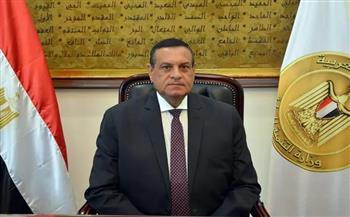 غدا.. وزيرا التنمية المحلية والتعاون الدولي يطلقان مبادرة المدن المصرية المستدامة