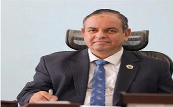 رئيس مصلحة الجمارك يكشف تفاصيل تطبيق «سيارات المصريين بالخارج»