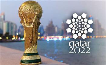 في مول شهير بمصر .. تحرك رسمي من قطر بشأن كأس العالم