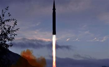 سول: كوريا الشمالية تطلق صاروخا باليستيا قصير المدى في البحر الشرقي