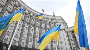 السلطات الأوكرانية تطلق صفارات الإنذار في جميع أنحاء البلاد