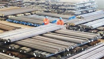 الصين: منجم لخام الحديد برأسمال 3.25 مليار دولار