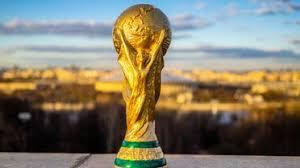 باقي 3 أيام.. جدول مباريات كأس العالم قطر 2022