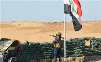 العراق.. انطلاق المرحلة الثامنة من العمليات ضد "داعش"