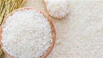 ارتفاع توريد أرز الشعير بالدقهلية إلى 69 ألفا و632 طنا
