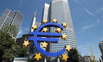 معدل التضخم يسجل 10.6% في منطقة اليورو في أكتوبر