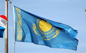 كازاخستان تحبط أعمال شغب بالتزامن مع الانتخابات الرئاسية