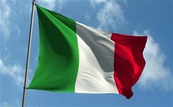 إيطاليا تعلن تفكيك شبكة إجرامية لتهريب المهاجرين من تونس إلى صقلية