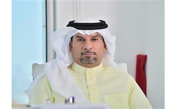 وزير النفط والبيئة البحريني يشيد بنجاح مؤتمر المناخ بشرم الشيخ