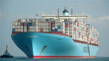 78 سفينة تعبر قناة السويس من الاتجاهين بصافي حمولات 4.7 مليون طن