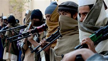 طالبان تؤكد التزامها بتطبيق الشريعة الإسلامية في أفغانستان