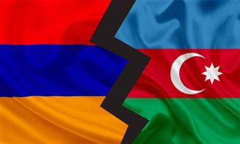 محادثات دبلوماسية بين روسيا وأذربيجان لبحث القضايا الثنائية والإقليمية