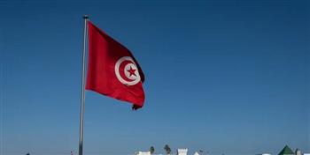 المالية التونسية: تراجع عجز الميزانية حتى نهاية أغسطس الماضي