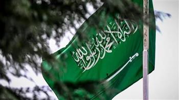 صحيفة سعودية تؤكد حرص المملكة على العمل الجماعي الدولي