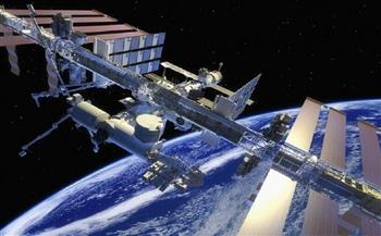 سلطات اليابان تمدد مشاركتها في محطة الفضاء الدولية حتى 2030