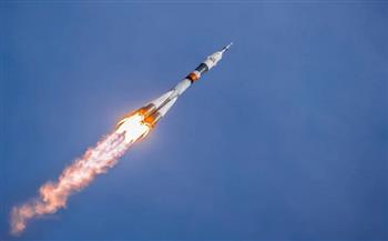 الهند تطلق أول صاروخ مطور من القطاع الخاص إلى الفضاء