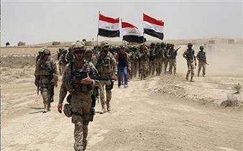 العراق: القبض على 15 إرهابيا في 6 محافظات