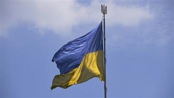 مكتب التحقيقات الأوكرانية يتهم القوات الخاصة "بيركوت" بالتعاون مع روسيا
