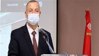 وزير الصحة التونسي: أمراض القلب أول سبب للوفيات في بلادنا