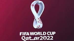 «فيفا» يعلن منع بيع المشروبات الكحولية في ملاعب قطر خلال كأس العالم