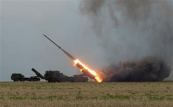 أوكرانيا: خبراؤنا يعملون بالفعل في موقع سقوط الصاروخ جنوب شرقي بولندا