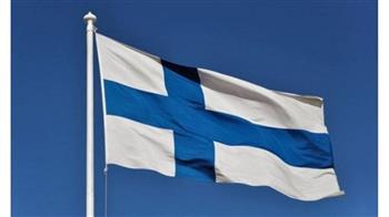 فنلندا تبدأ تشييد سياج على حدودها مع روسيا العام المقبل