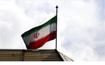 وزارة الدفاع الأمريكية تستبعد إمكانية إحياء الاتفاق النووي الإيراني في المستقبل القريب