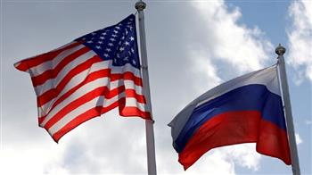 البنتاجون : نرفض تعزيز الدول علاقاتها العسكرية مع روسيا والصين