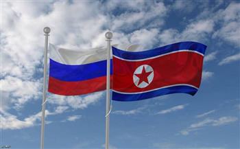 إدانات دولية تنهال على كوريا الشمالية وروسيا خلال قمة أبيك