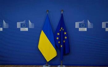 بولندا ترفع قيمة قرضها لأوكرانيا إلى 160 مليون يورو