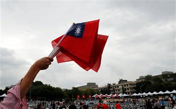 أستراليا توضح موقفها من انضمام تايوان للاتفاقية الشاملة والمتقدمة للشراكة عبر الهادئ