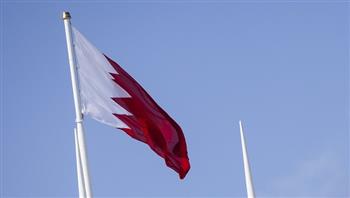 انطلاق الجلسات العامة ف النسخة الـ18 من مؤتمر حوار المنامة