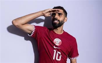 كأس العالم 2022.. قائد قطر:التحدي كبير والمهمة صعبة
