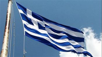 اليونان ترغب في تعزيز العلاقات الاقتصادية مع ألبانيا