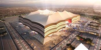 كأس العالم 2022.. تعرف على «استاد البيت» مستضيف افتتاح مونديال قطر (صور)