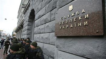 السلطات الاوكرانية تعتقل ستة أشخاص بتهمة نقل الفارين من الخدمة العسكرية إلى روسيا