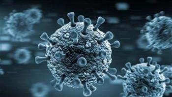 استراليا تسجل 2634 حالة إصابة جديدة بفيروس كورونا
