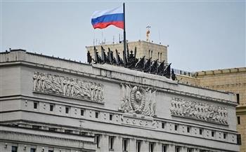 موسكو تندد بارتكاب أوكرانيا "جريمة حرب" ضد أسرى روس