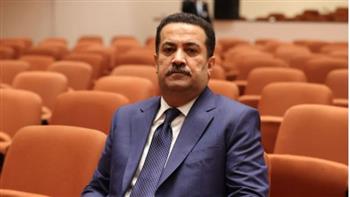 رئيس الحكومة العراقية يؤكد ضرورة عدم الاعتماد على النفط كمصدر رئيسي للموازنة