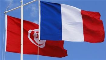 تونس وفرنسا توقعان اتفاقية تمويل بقيمة 200 مليون يورو