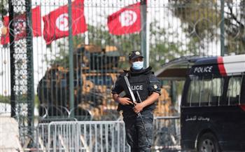 السلطات التونسية تفيك شبكة لترويج المخدرات