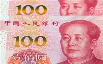 90 مليون يوان منحة من حكومة الصين للسودان