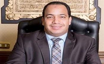 مدير مركز القاهرة للدراسات الاقتصادية: هناك 197 دولة شاركت في مؤتمر المناخ وأكثر من 120 رئيس وزعيم دولة حضروا 