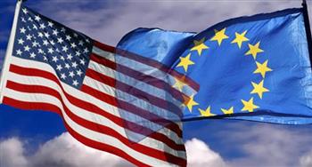 مسؤول أوروبي يحذر من اندلاع حرب تجارية مع واشنطن