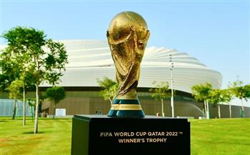 موعد حفل افتتاح كأس العالم 2022 والقنوات الناقلة 