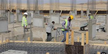 بالخطوات.. كيفية تجديد رخصة البناء بالسعودية 
