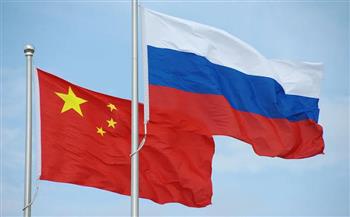 السفير الصيني في موسكو: التبادل التجاري مع روسيا يزيد عن 180 مليار دولار هذا العام