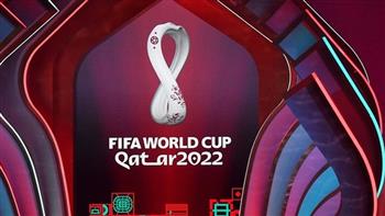 مواعيد مباريات دور المجموعات في بطولة كأس العالم 2022